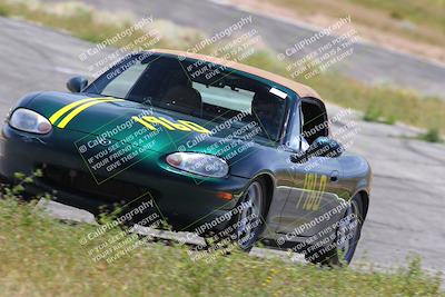 media/Apr-22-2023-PCA San Diego (Sat) [[21e42177bc]]/Yellow Group/Session 3 (Turn 4a)/
